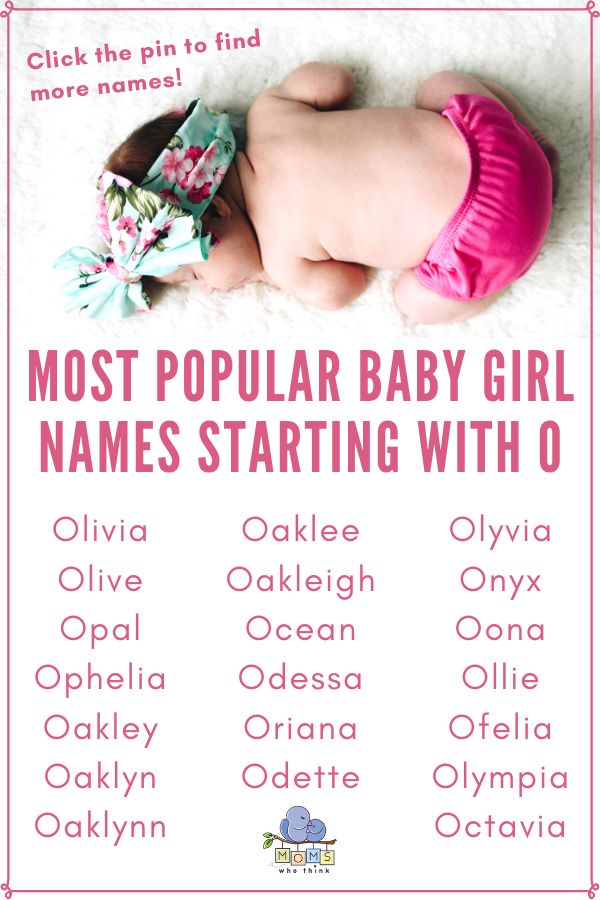 girls-names-that-start-with-the-letter-o