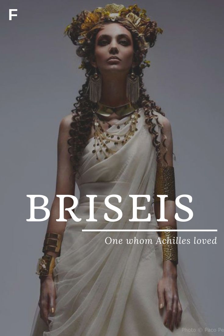 greek-girl-names-that-start-with-b
