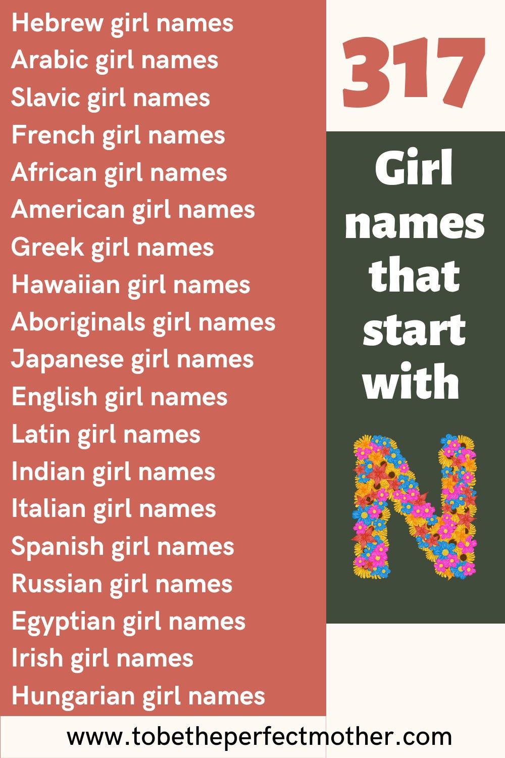greek-girl-names-that-start-with-n