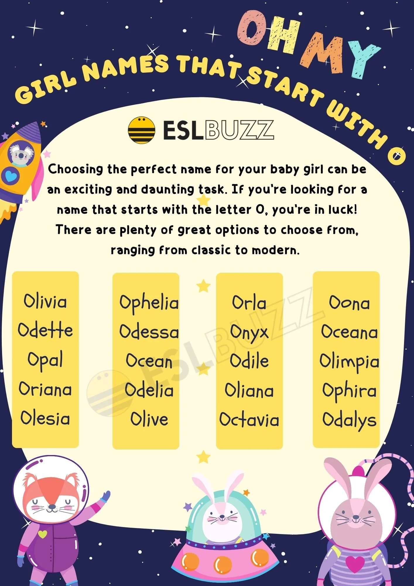 greek-girl-names-that-start-with-o