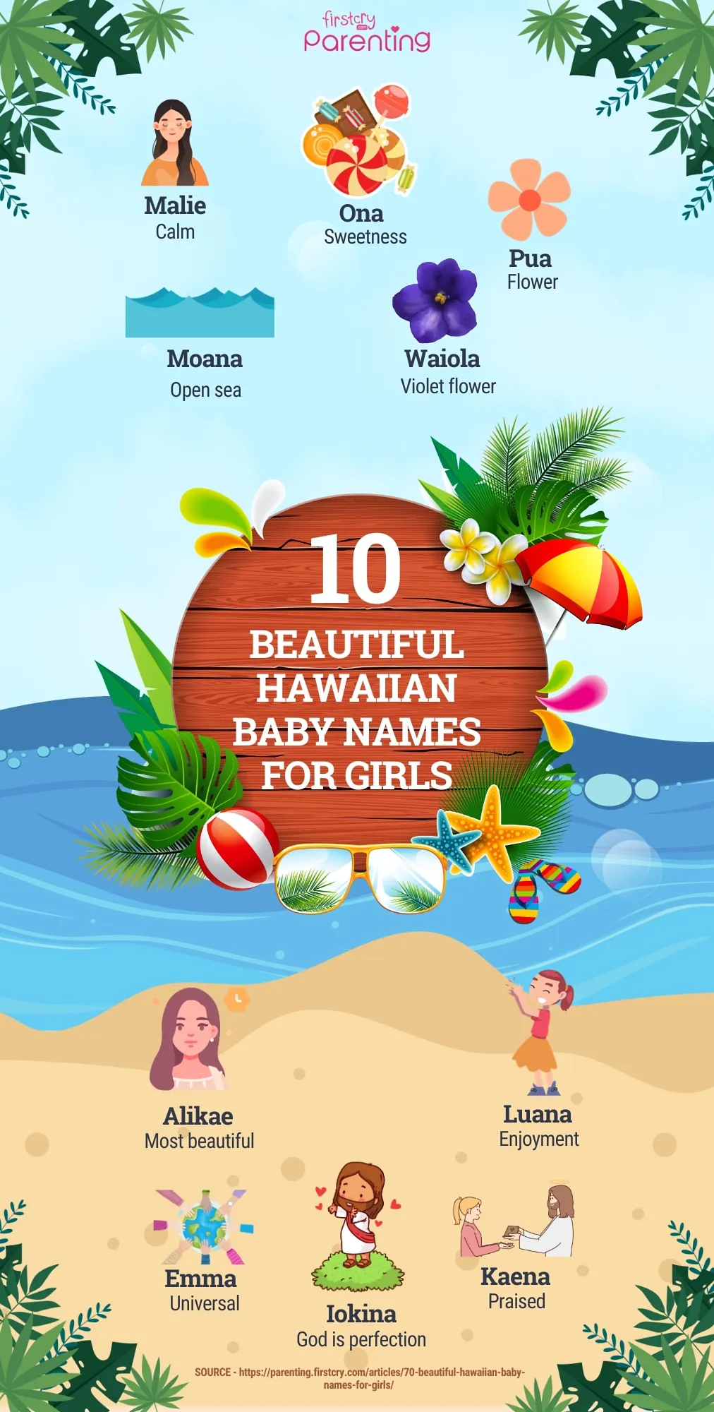 hawaiian-girl-names-that-start-with-a