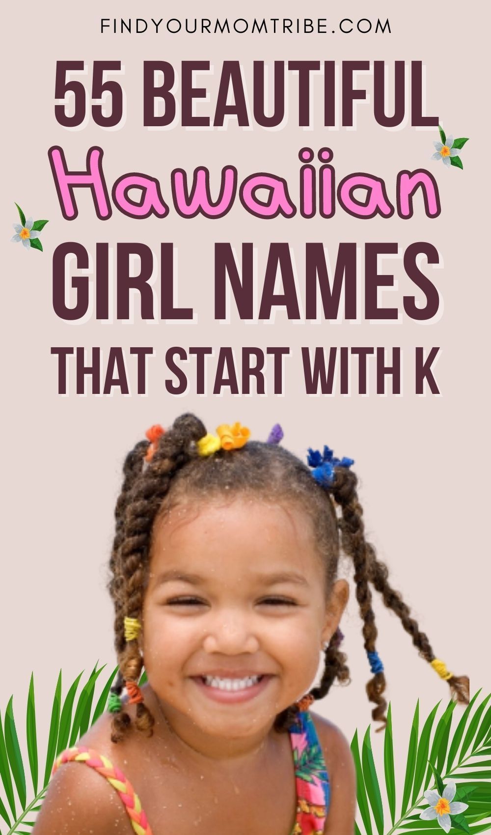 hawaiian-girl-names-that-start-with-k