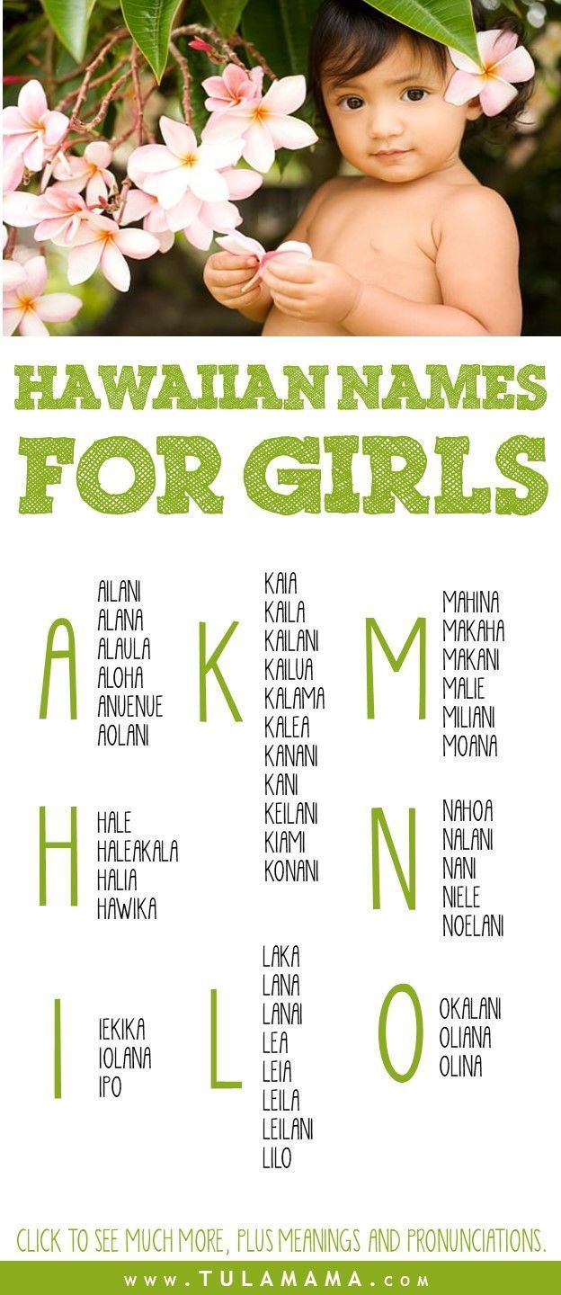 hawaiian-girl-names-that-start-with-m