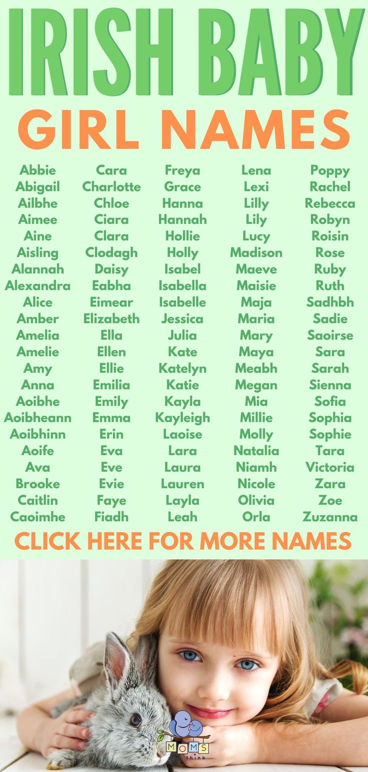 irish-girl-names-that-start-with-a