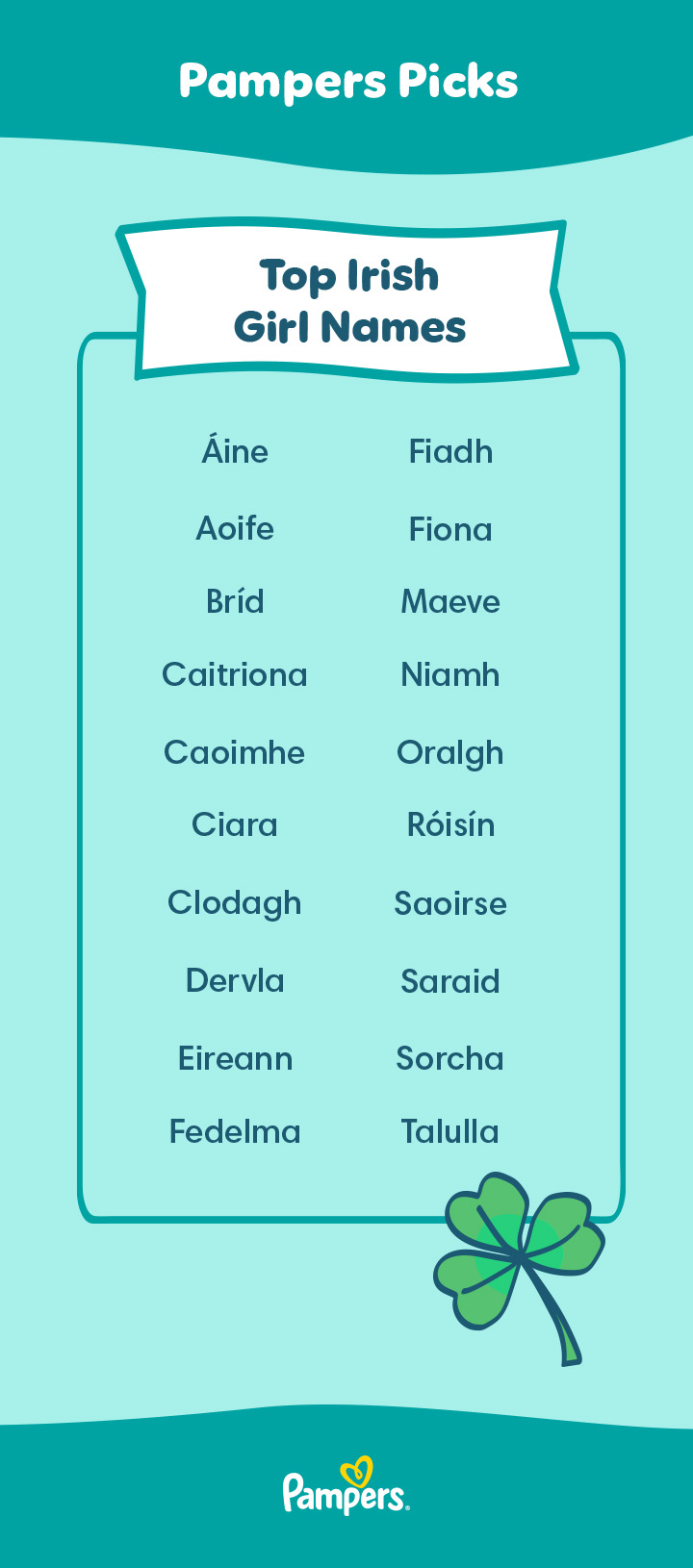 irish-girls-name-related-to-the-word-honor