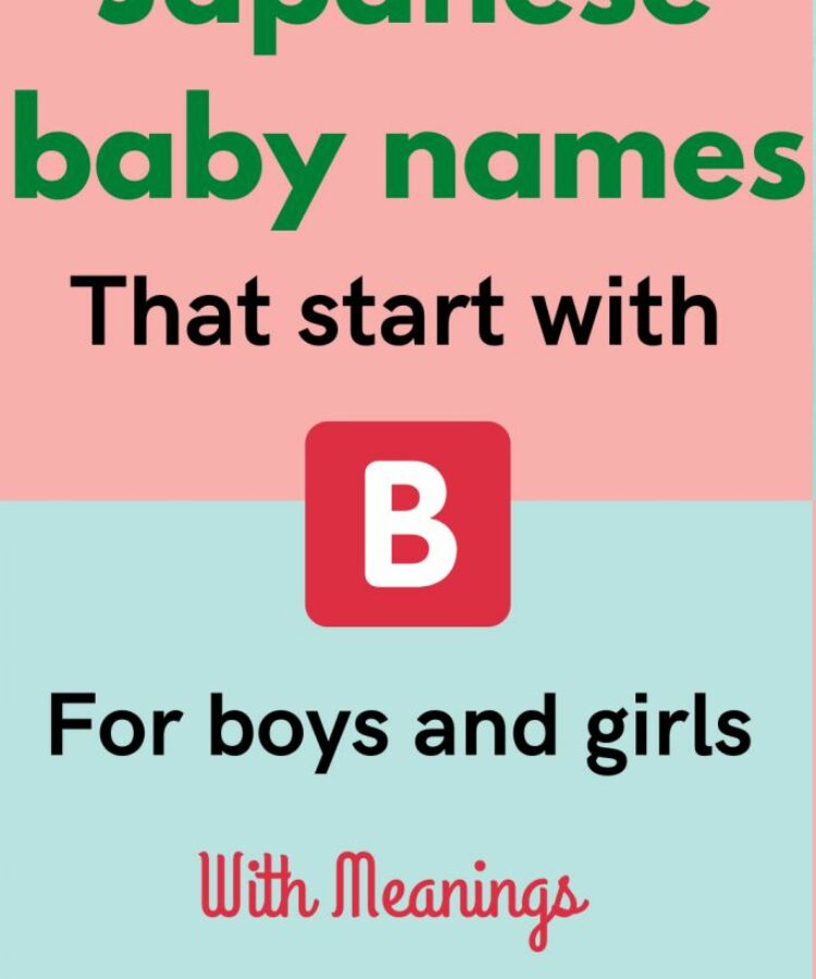 Girls Names That Start With a Unique
