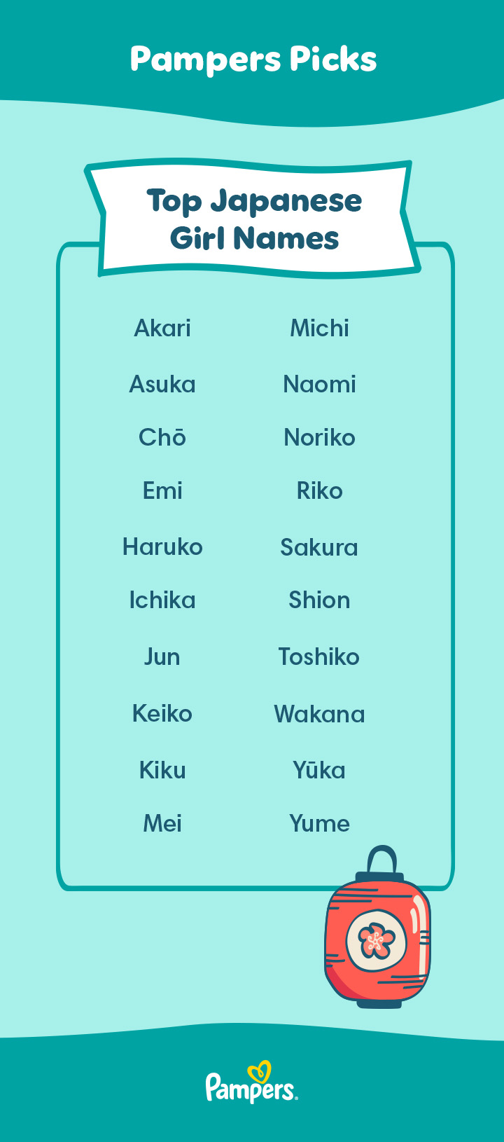 japanese-names-for-girls-first-and-last