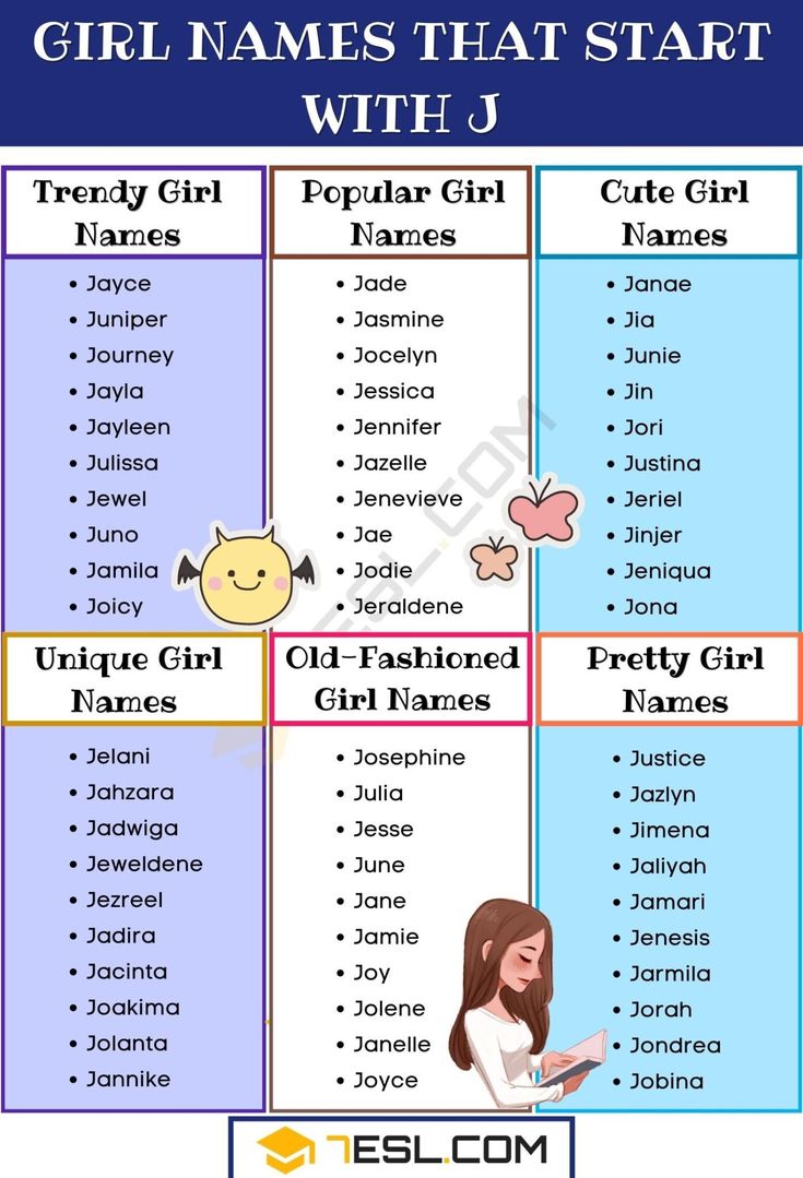 korean-girl-names-that-start-with-j