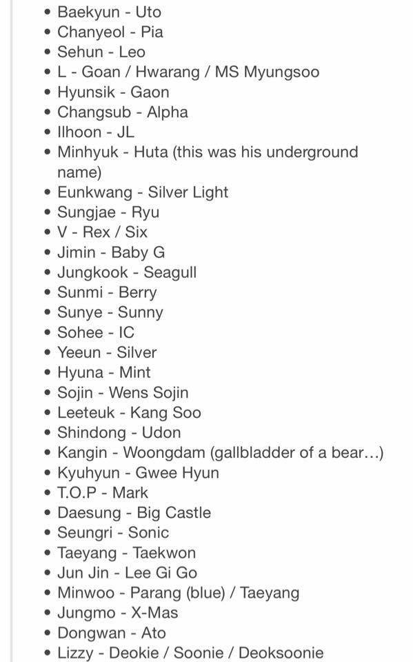 korean-girl-names-that-start-with-l