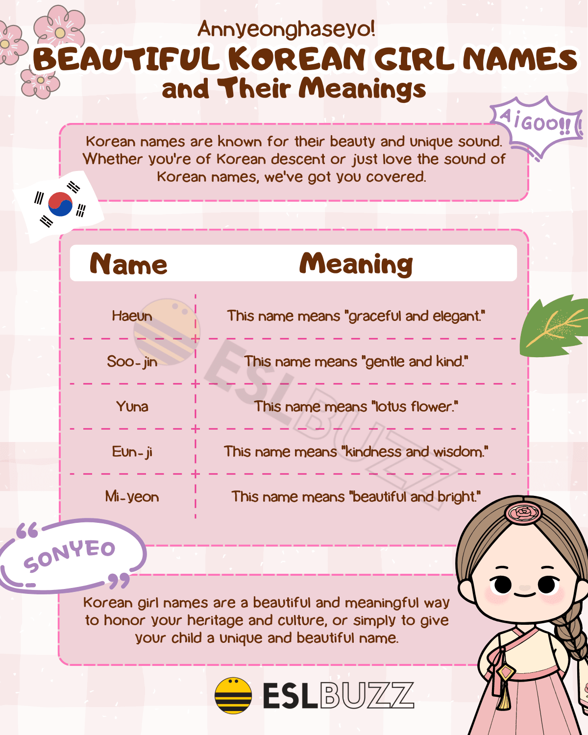 korean-girl-names-that-start-with-o
