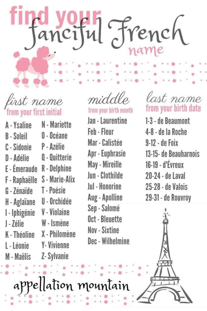 korean-girl-names-that-start-with-p