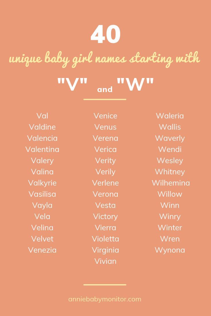 korean-girl-names-that-start-with-v