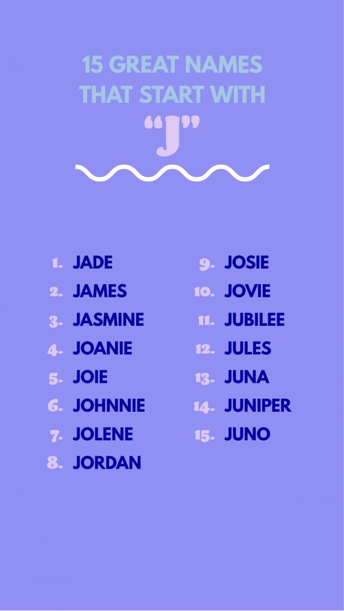 mexican-girl-names-that-start-with-j