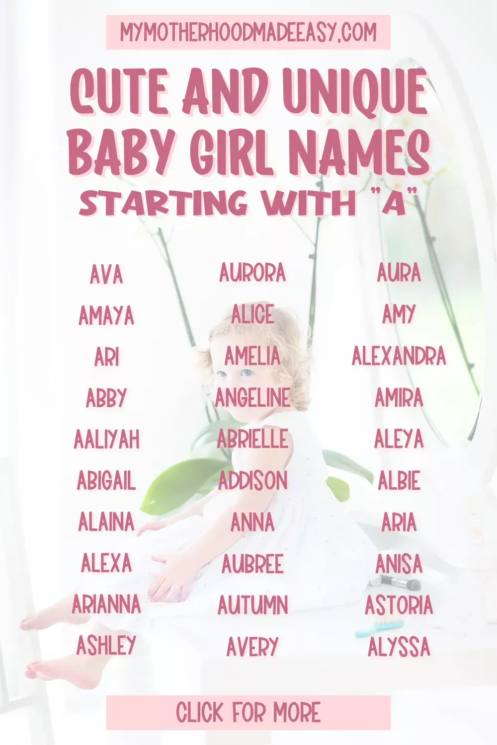 middle-names-that-start-with-a-for-girl