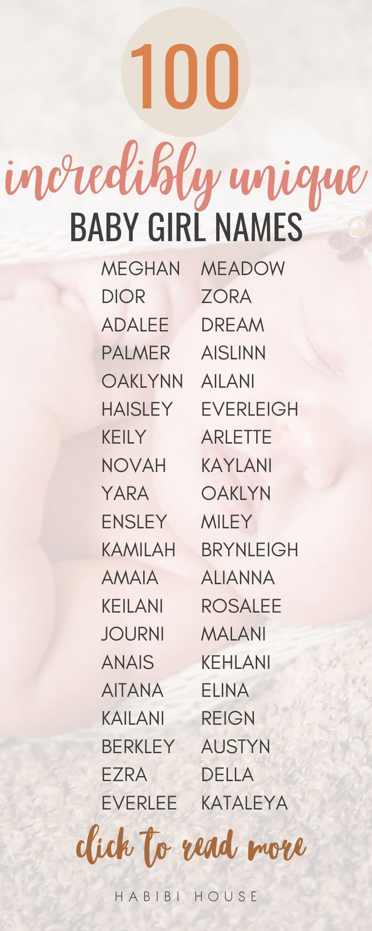 modern-short-unique-girl-names-with-meaning