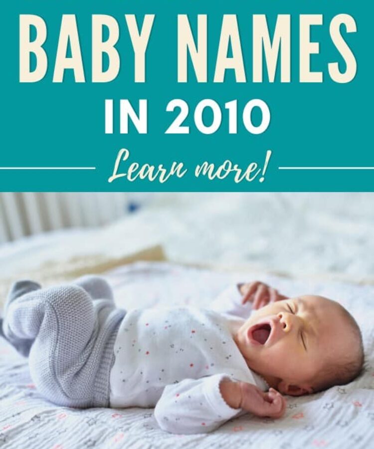 Names That Start With B for Girls