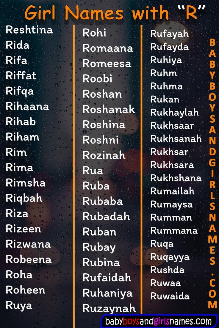 muslim-girl-names-that-start-with-r