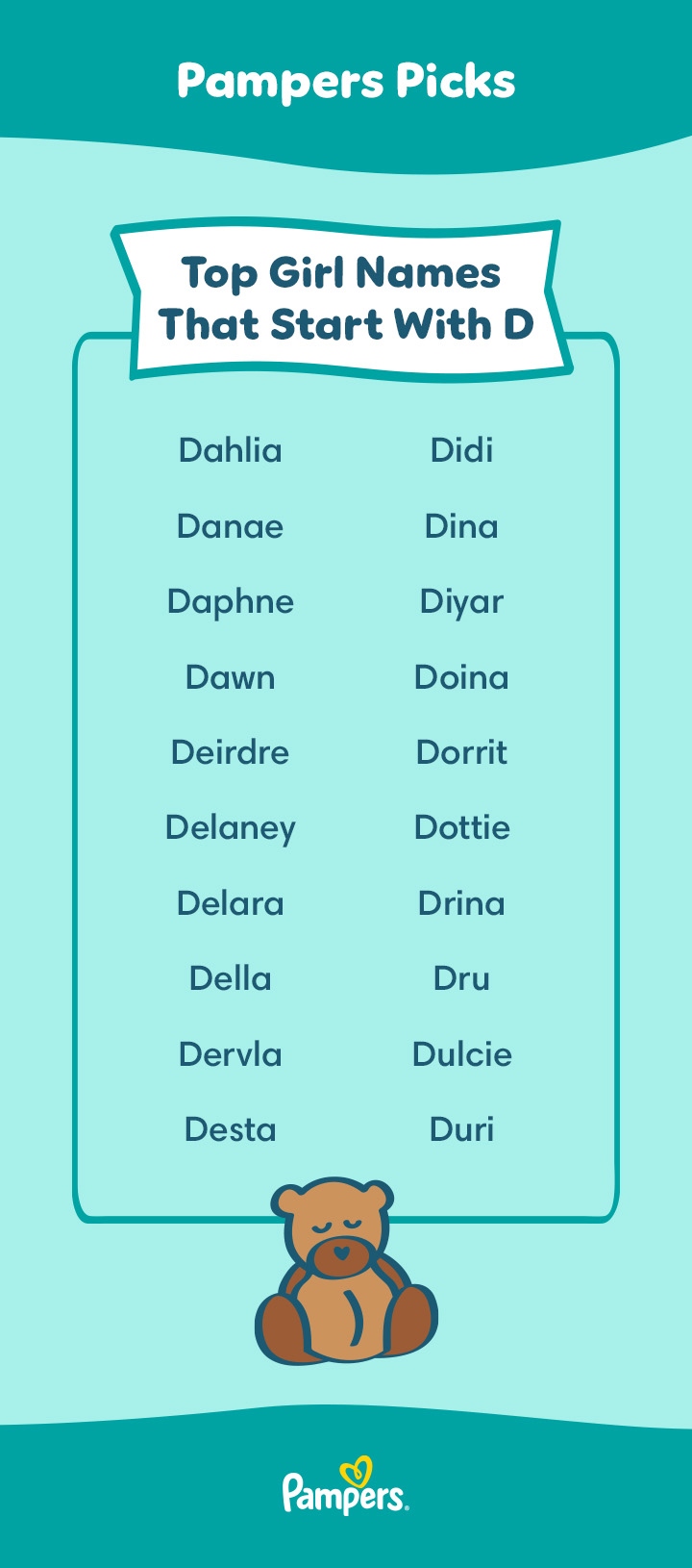 names-and-nicknames-that-starts-with-d-for-girl