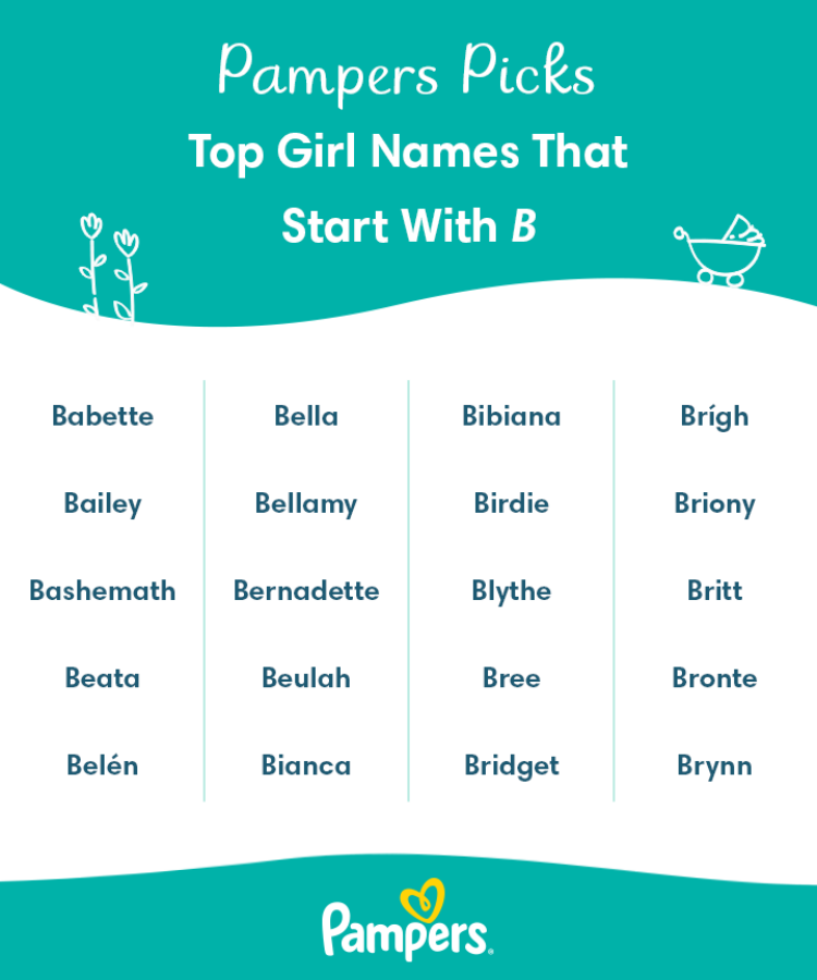 Greek Girl Names That Start With C