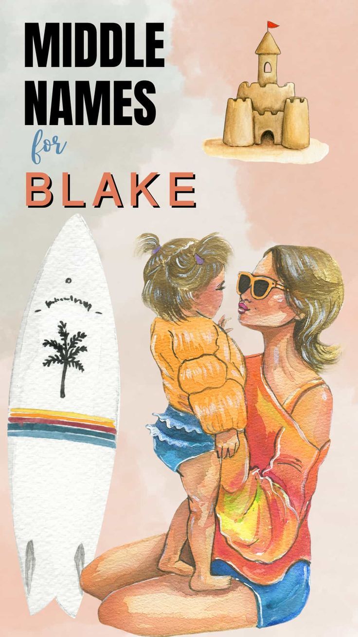 names-that-go-with-blake-for-a-girl