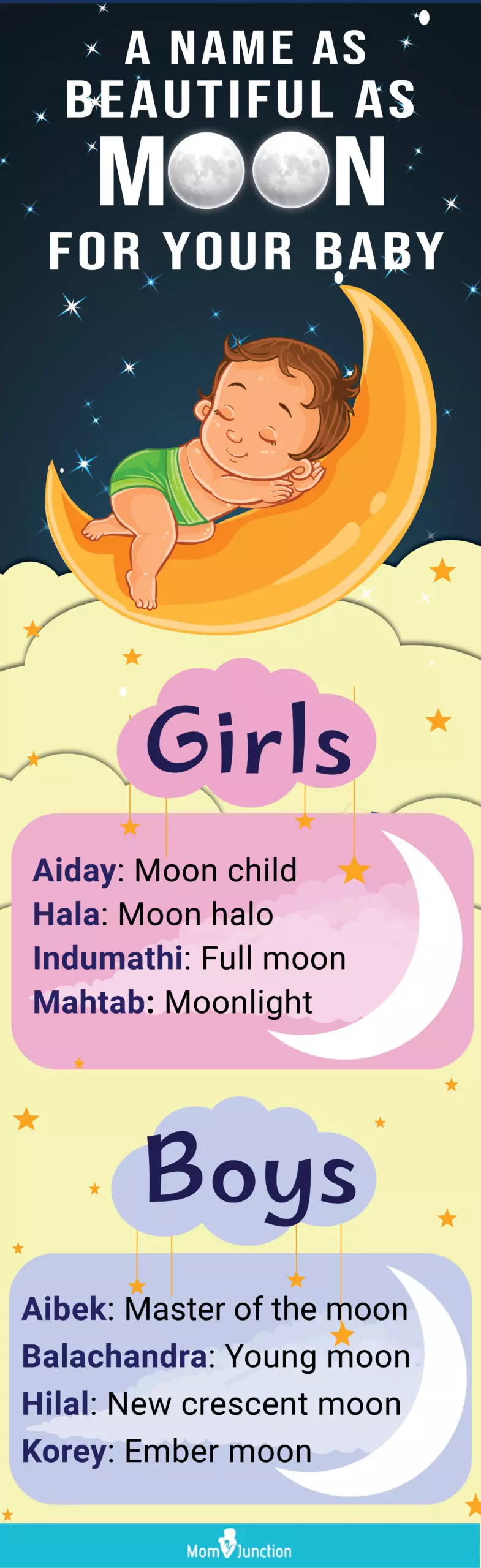 names-that-mean-blood-moon-for-girl