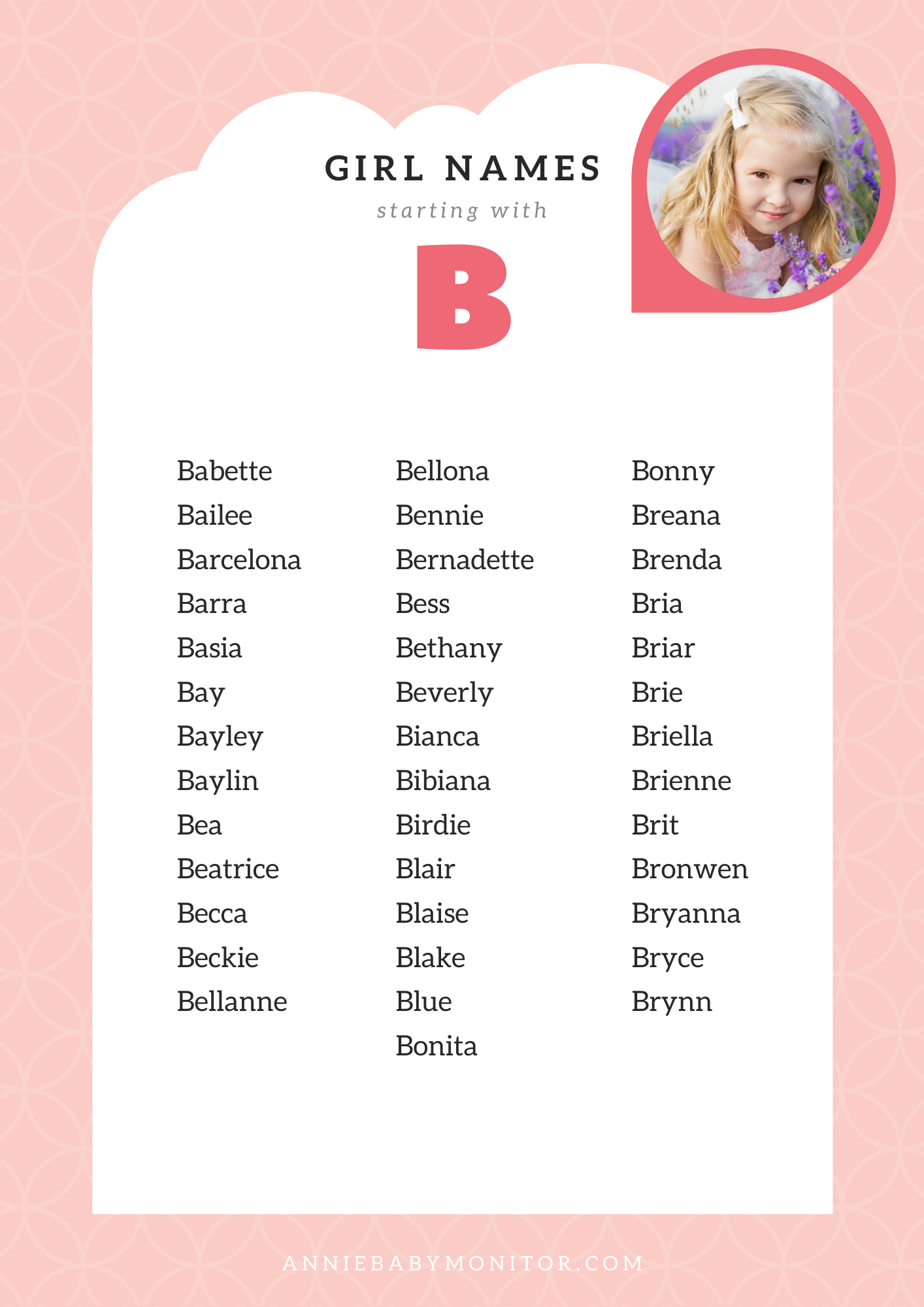 rare-girl-names-that-start-with-b