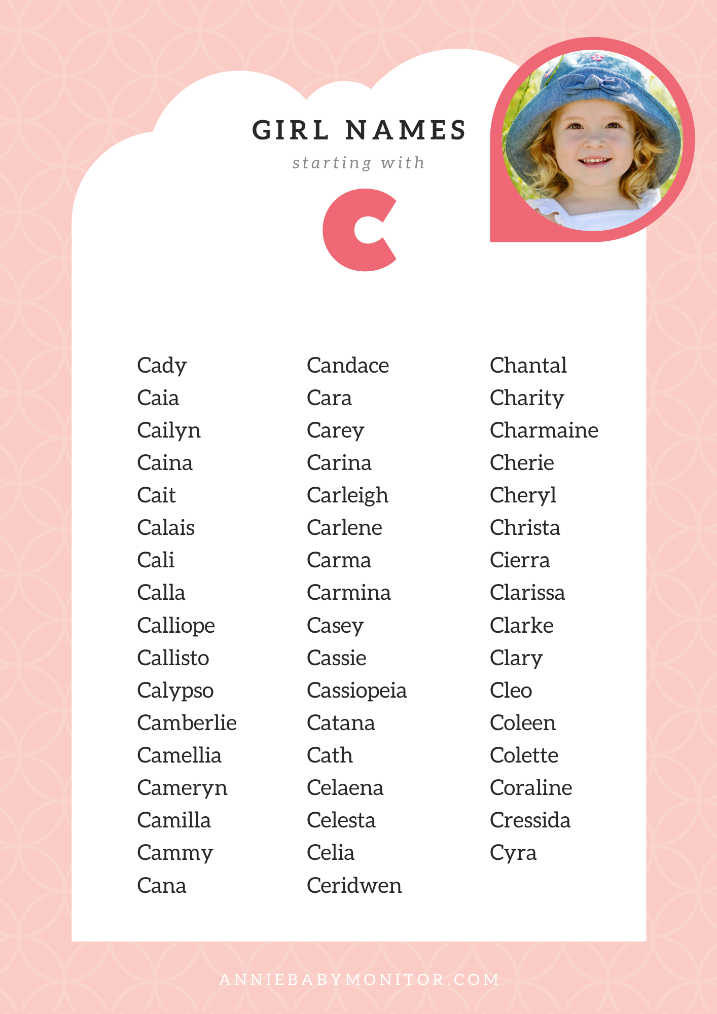 rare-girl-names-that-start-with-c