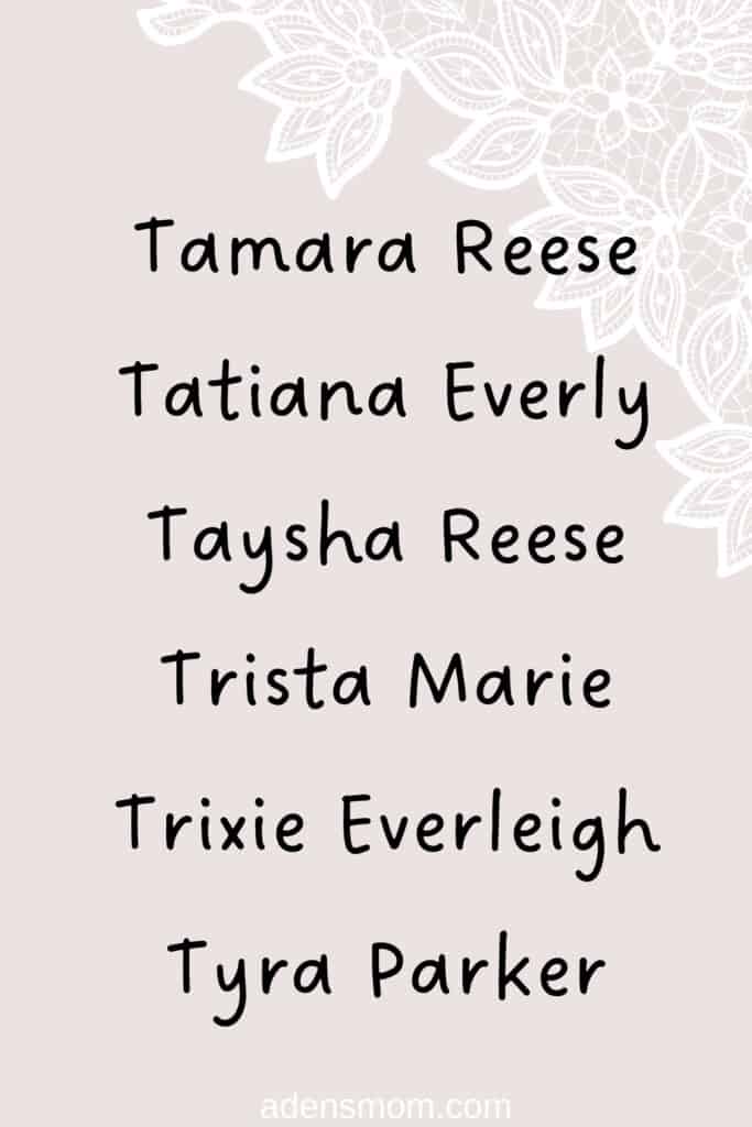 rare-unique-t-names-for-a-girl