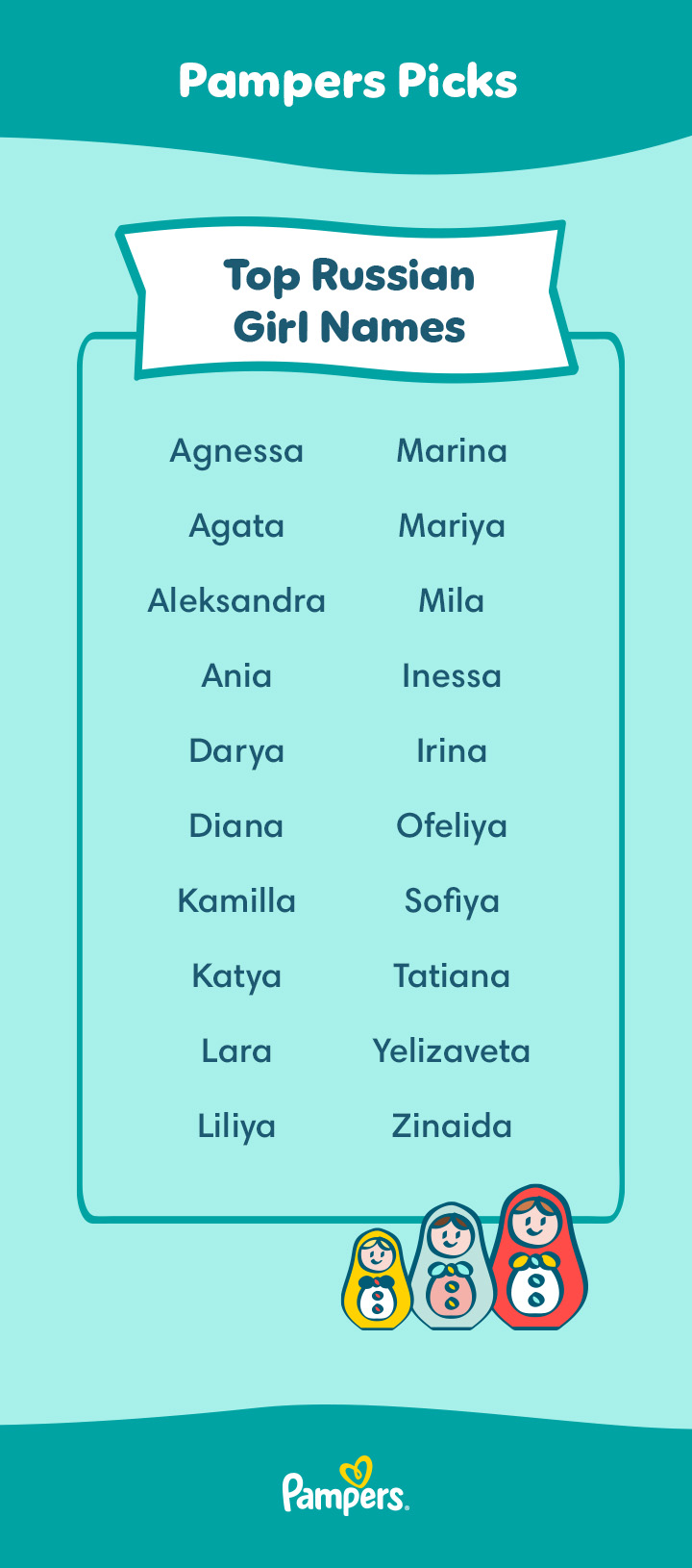 sweet-kind-name-for-spanish-baby-girl
