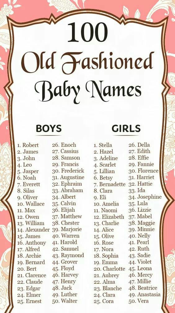 top-5-girl-names-in-the-80s