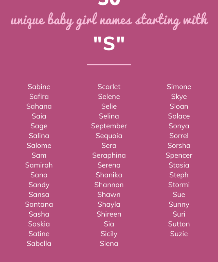 Pretty Girl Names That Start With K pretty-girl-names-that-start-with-k