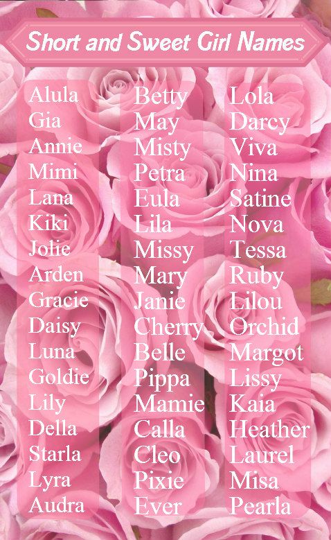 unique-baby-girl-names-that-go-with-rose