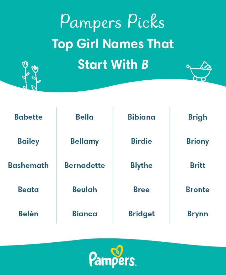 unique-baby-girl-names-that-start-with-b