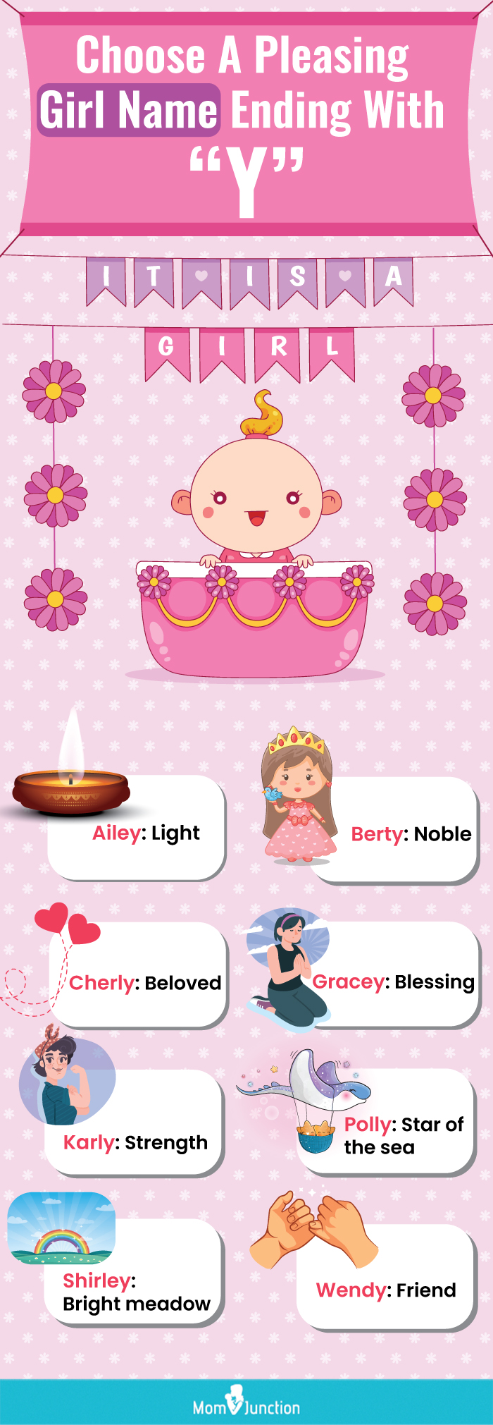unique-girl-names-that-end-in-y