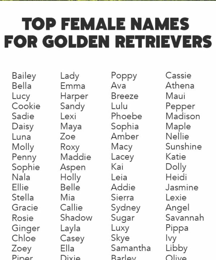 Unique Girl Names That Start With K With Meaning