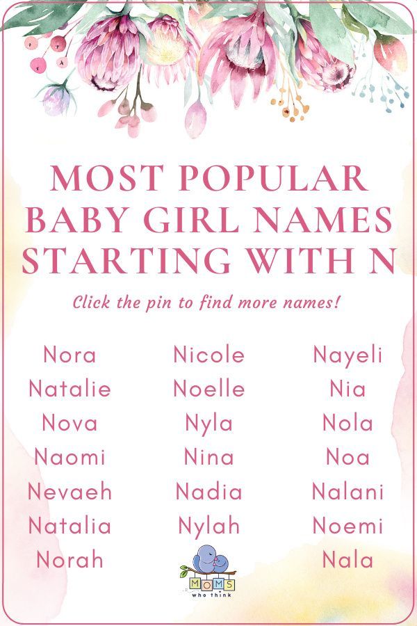 unique-names-that-start-with-n-girl-with-meaning