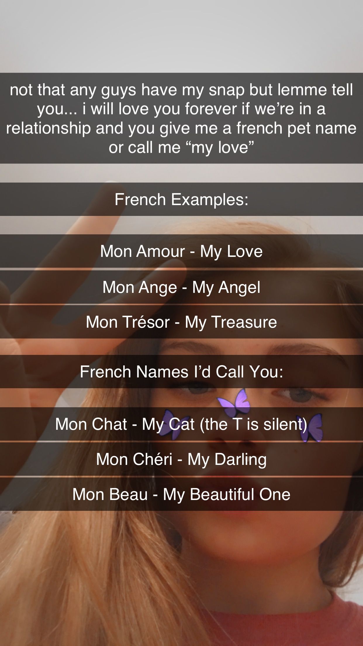 cute-french-pet-names-for-boyfriend