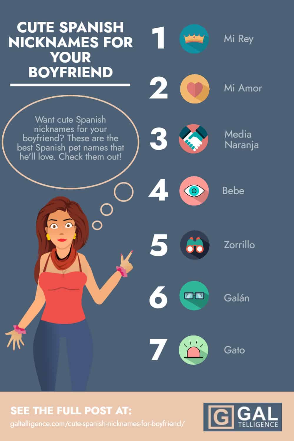 cute-pet-names-in-spanish-for-boyfriend