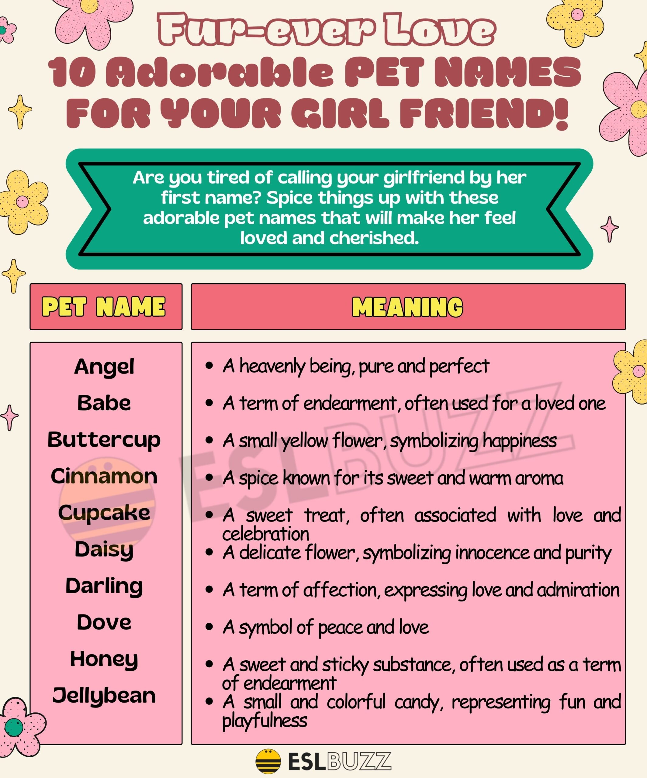 embarrassing-pet-names-for-boyfriend