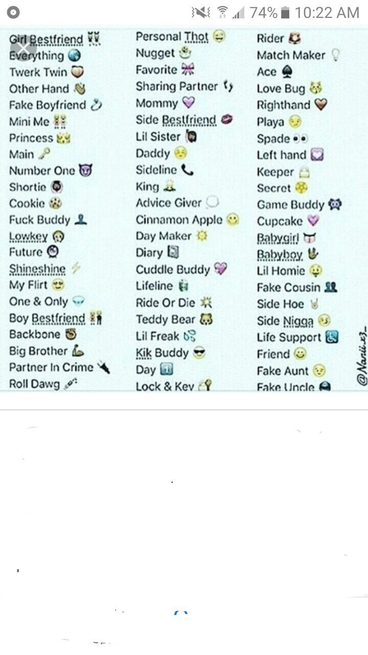 filipino-pet-names-for-boyfriend