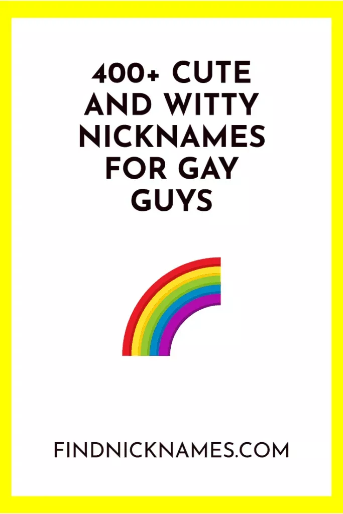 gay-pet-names-for-boyfriend