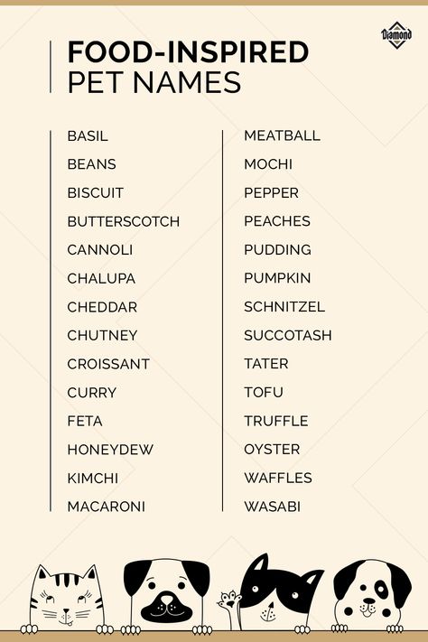 goth-pet-names-for-boyfriend