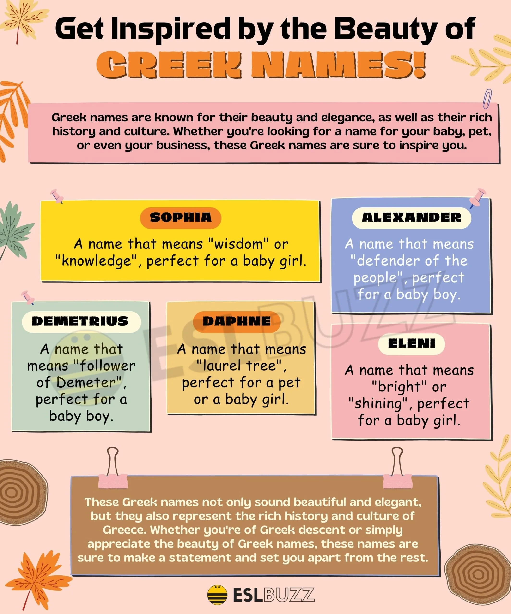 greek-pet-names-for-boyfriend