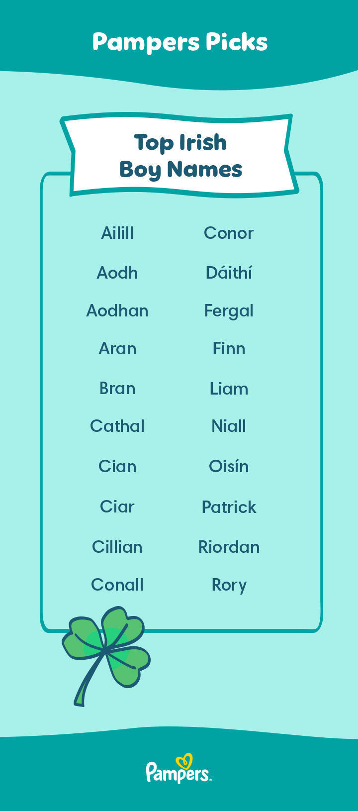 hawaiian-pet-names-for-boyfriend