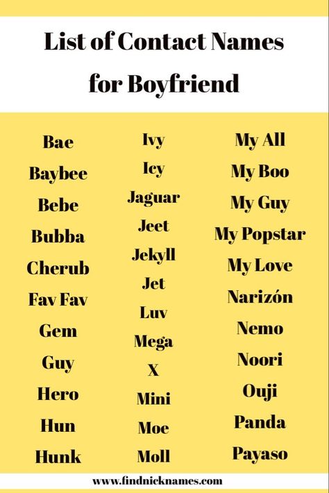 indian-pet-names-for-boyfriend