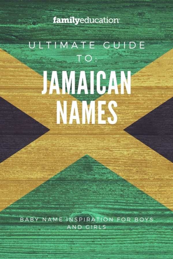jamaican-pet-names-for-boyfriend