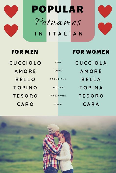 latin-pet-names-for-boyfriend
