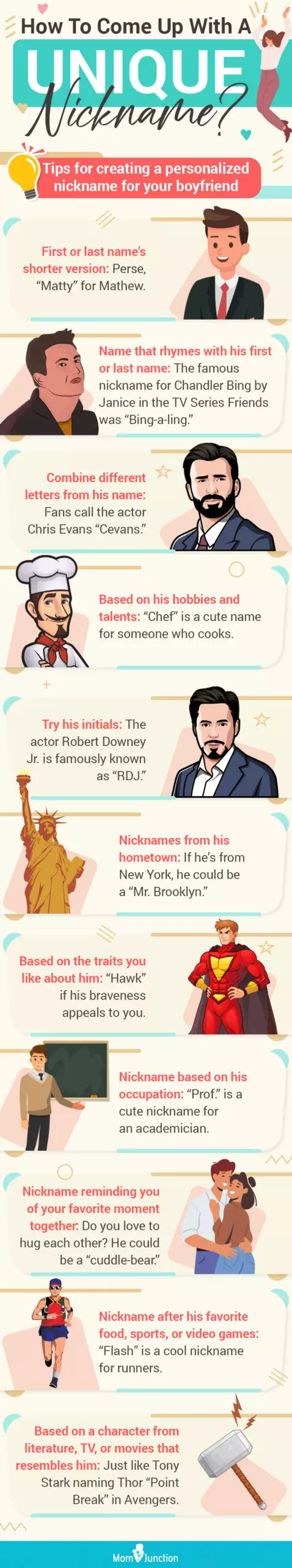 mature-pet-names-for-boyfriend