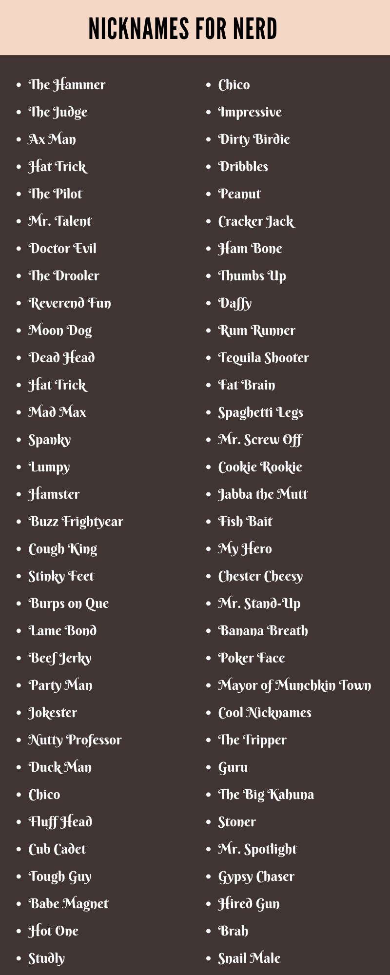 nerdy-pet-names-for-boyfriend