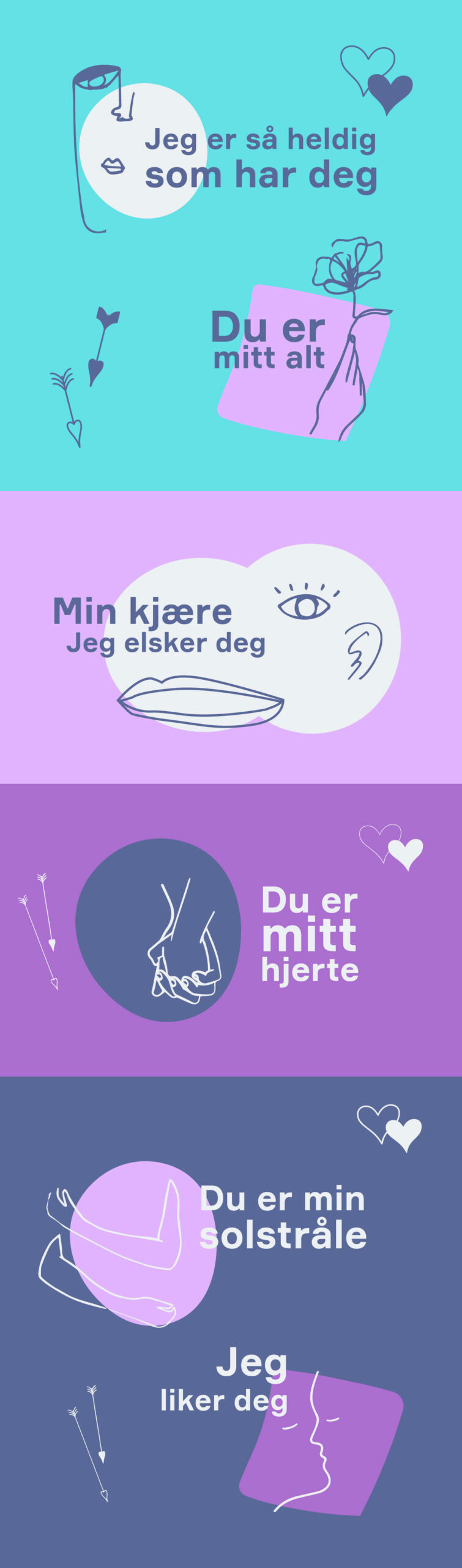 norwegian-pet-names-for-boyfriend
